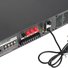 Tads DS-8240 3
