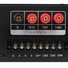 Tads DS-8240 2