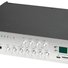 Tads DS-8240 1