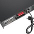 Tads DS-8500 3