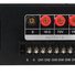 Tads DS-8500 2