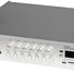 Tads DS-8500 1