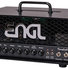 ENGL E606 Ironball Head 1