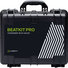 Lewitt Beatkit Pro 3