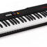 Casio CT-S195 2