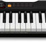Casio CT-S195 1
