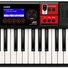 Casio CT-S1000V 5