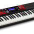 Casio CT-S1000V 4