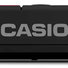 Casio CT-S1000V 1