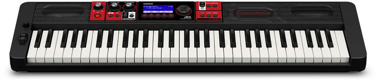 Casio CT-S1000V 0