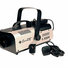 Euro DJ F-900M 1