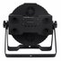 Euro DJ LED PAR-512 RGBWAU 3