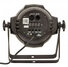 Euro DJ LED PAR-543 RGBW 3