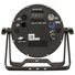 Euro DJ LED PAR 1812 RGBAW/UV 4