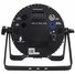 Euro DJ LED PAR 1812 RGBAW/UV 3