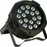 Euro DJ LED PAR 1812 RGBAW/UV 1