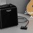 Nux AC-60 Stageman II 16