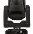Euro DJ LED Spot/Wash 30/60 3