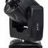 Euro DJ LED Spot/Wash 30/60 2