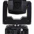 Euro DJ LED Spot/Wash 30/60 1