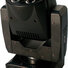 Euro DJ LED Spot/Wash 30/60 4