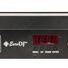 Euro DJ LED Strobe 1500 1