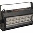 Euro DJ LED Strobe 1500 2
