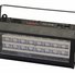 Euro DJ LED Strobe 1500 RGB 1