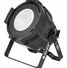 Euro DJ COB LED PAR-WW II 2
