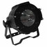 Euro DJ COB LED PAR-WW II 1