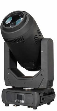 Euro DJ LED BSW 350 0