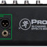Mackie ProFX16v3 5