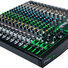 Mackie ProFX16v3 4