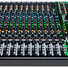 Mackie ProFX16v3 2