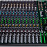 Mackie ProFX16v3 1