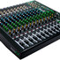 Mackie ProFX16v3 3
