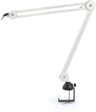 AuraSonics MS3-WH 0,