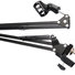 Smiger PP-M03 5