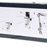 Smiger PP-M03 4