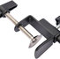 Smiger PP-M03 2