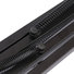 Smiger PP-M03 1