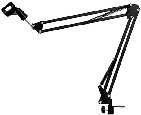 Smiger PP-M03 0,