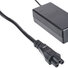 Blackstar PSU-4 2