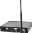 Axelvox DWS7000HT ST Bundle 6