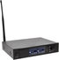 Axelvox DWS7000HT ST Bundle 5