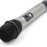 Axelvox DWS7000HT ST Bundle 4