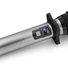 Axelvox DWS7000HT ST Bundle 3