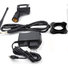 Axelvox DWS7000HT ST Bundle 2