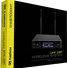 Axelvox DWS7000HT ST Bundle 1