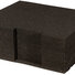 Onstage RDF4000 4U Adaptable Rack Drawer Foam 1